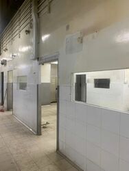 Food Xchange @ Admiralty (D27), Factory #639479671